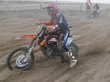 enduro-touquet-2016 (1833)